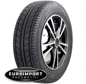 Premiorri SOLAZO 215/55 R16 93 V  TL  DOT 2026